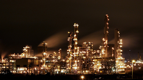 iindustry.jpg - 164.89 kB